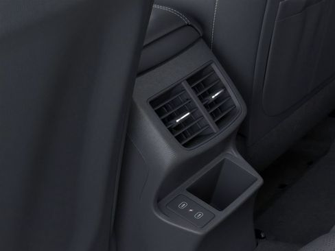 New 2026 Kia Seltos EX AWD/4WD image 26