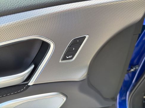 New 2026 Acura RDX A-Spec AWD/4WD image 28