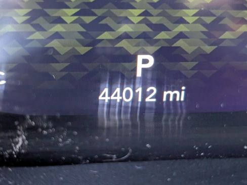 Used 2022 Jeep Gladiator Willys image 14