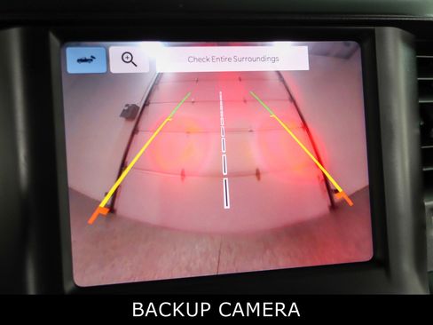 Used 2022 RAM 3500 Tradesman image 20