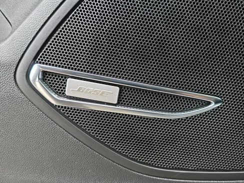 New 2026 Buick Envision Avenir image 15