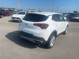 New 2026 Buick Encore GX Preferred w/ Comfort Package image 6