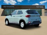 New 2025 Hyundai Venue SE image 5