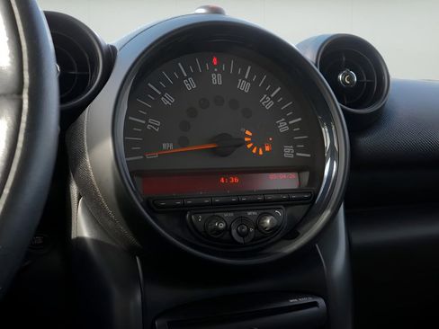 Used 2015 MINI Cooper Countryman S image 21