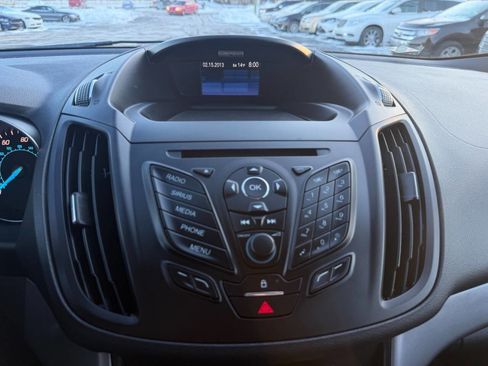 Used 2013 Ford Escape SE image 22