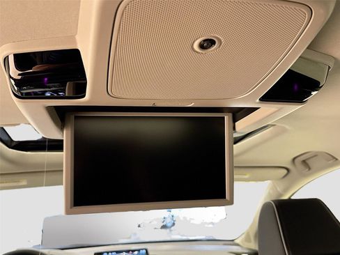 New 2026 Honda Odyssey Touring image 25