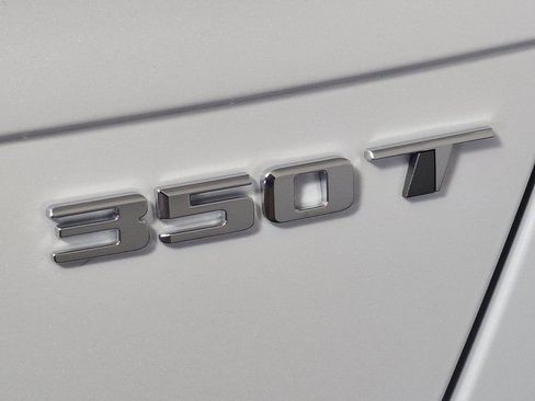 New 2026 Cadillac CT5 Premium Luxury image 9