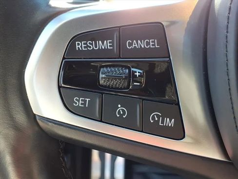 Used 2024 BMW M440i xDrive Gran Coupe w/ Premium Package image 29