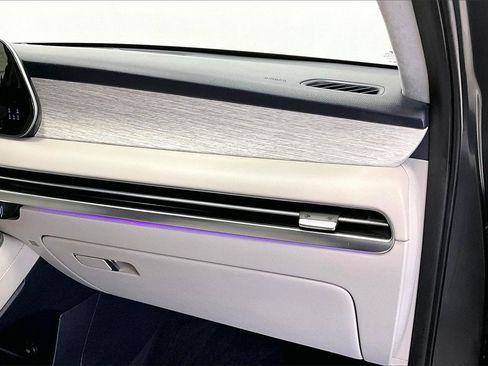 Certified 2023 Hyundai Palisade Calligraphy w/ Cargo Package image 16