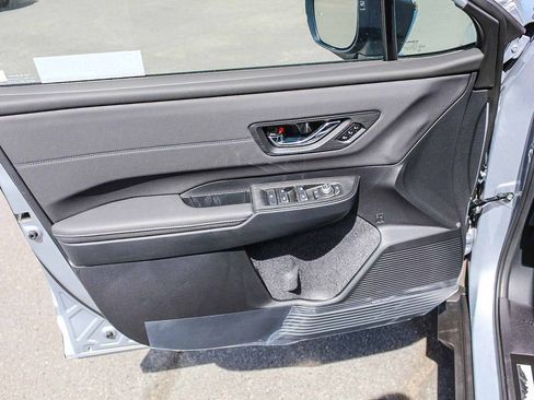 New 2026 Subaru Outback Touring XT image 20