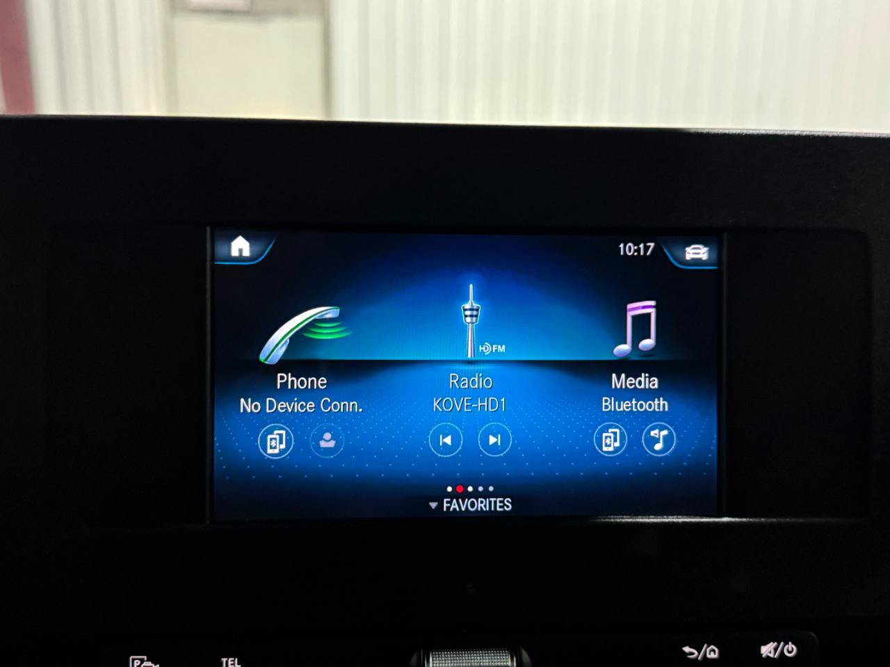 Used 2020 Mercedes-Benz Sprinter 2500 image 35