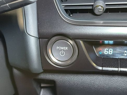 Certified 2025 Lexus UX 300h AWD w/ Accessory Package (Z2) image 32