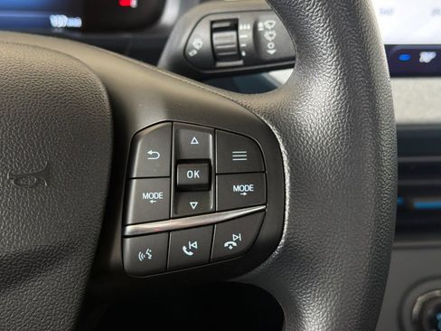 New 2026 Ford Maverick XLT FWD image 26