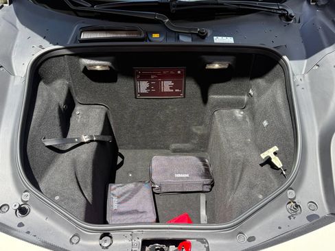 Used 2018 Ferrari 488 Spider RWD image 45