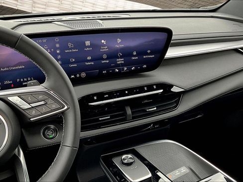 New 2026 Buick Enclave Preferred w/ Power Package image 6