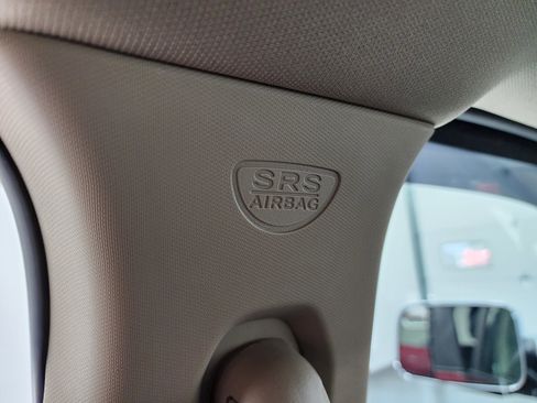 Used 2021 RAM 2500 Laramie image 45