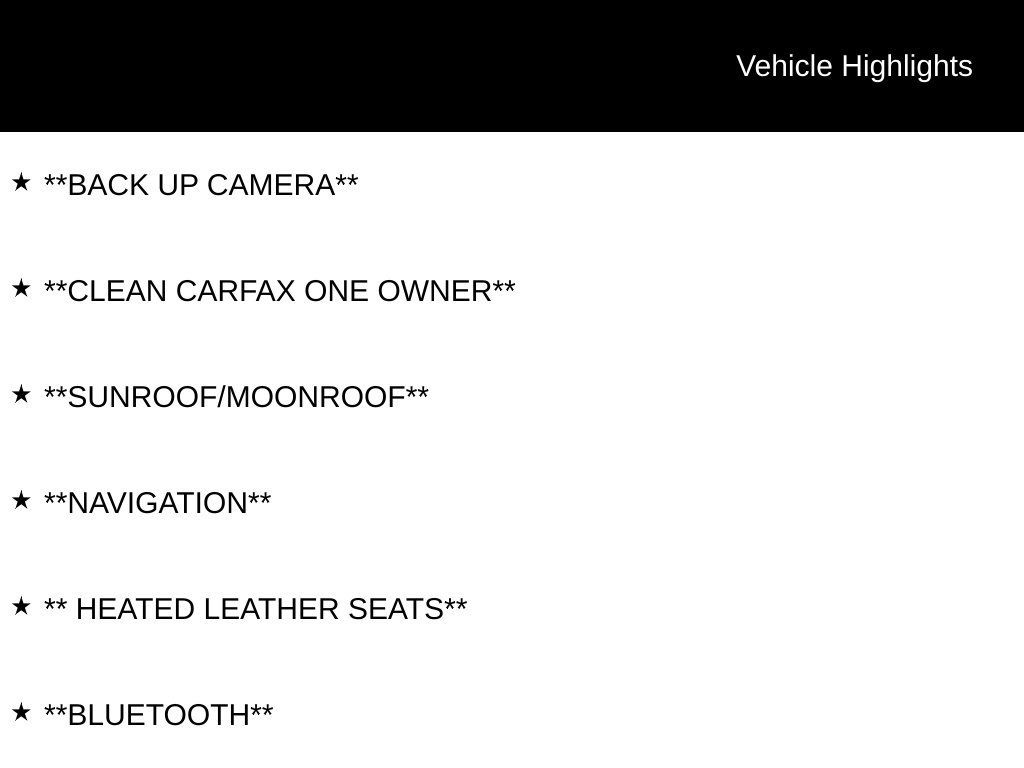 Used 2019 MINI Cooper Countryman S AWD/4WD image 5