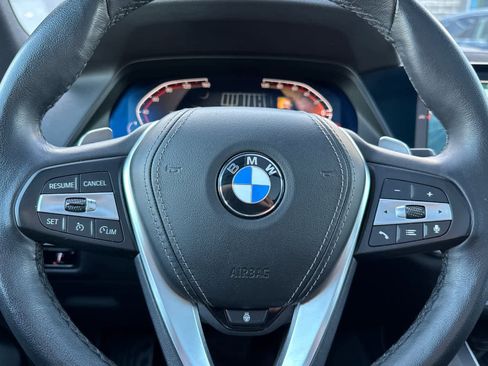 Used 2023 BMW X5 xDrive40i w/ Premium Package image 24