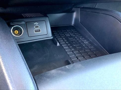 New 2025 Ford Bronco Sport Big Bend image 19