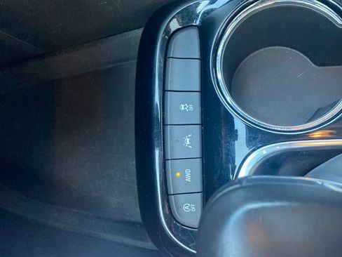 Certified 2023 Buick Encore GX Select w/ Experience Buick Package image 27