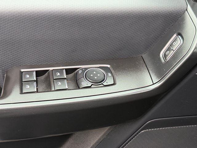 Certified 2023 Ford F150 XL w/ STX Appearance Package RWD image 37