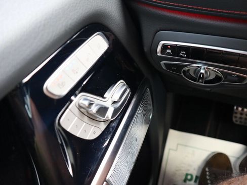 Used 2021 Mercedes-Benz G 550 image 82