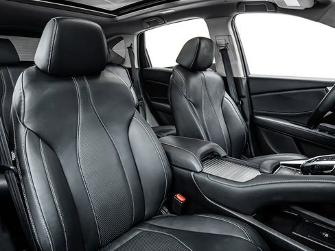 Certified 2024 Acura RDX SH-AWD w/ Technology Package image 22