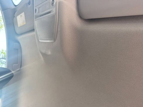 New 2026 Nissan Sentra S FWD image 19