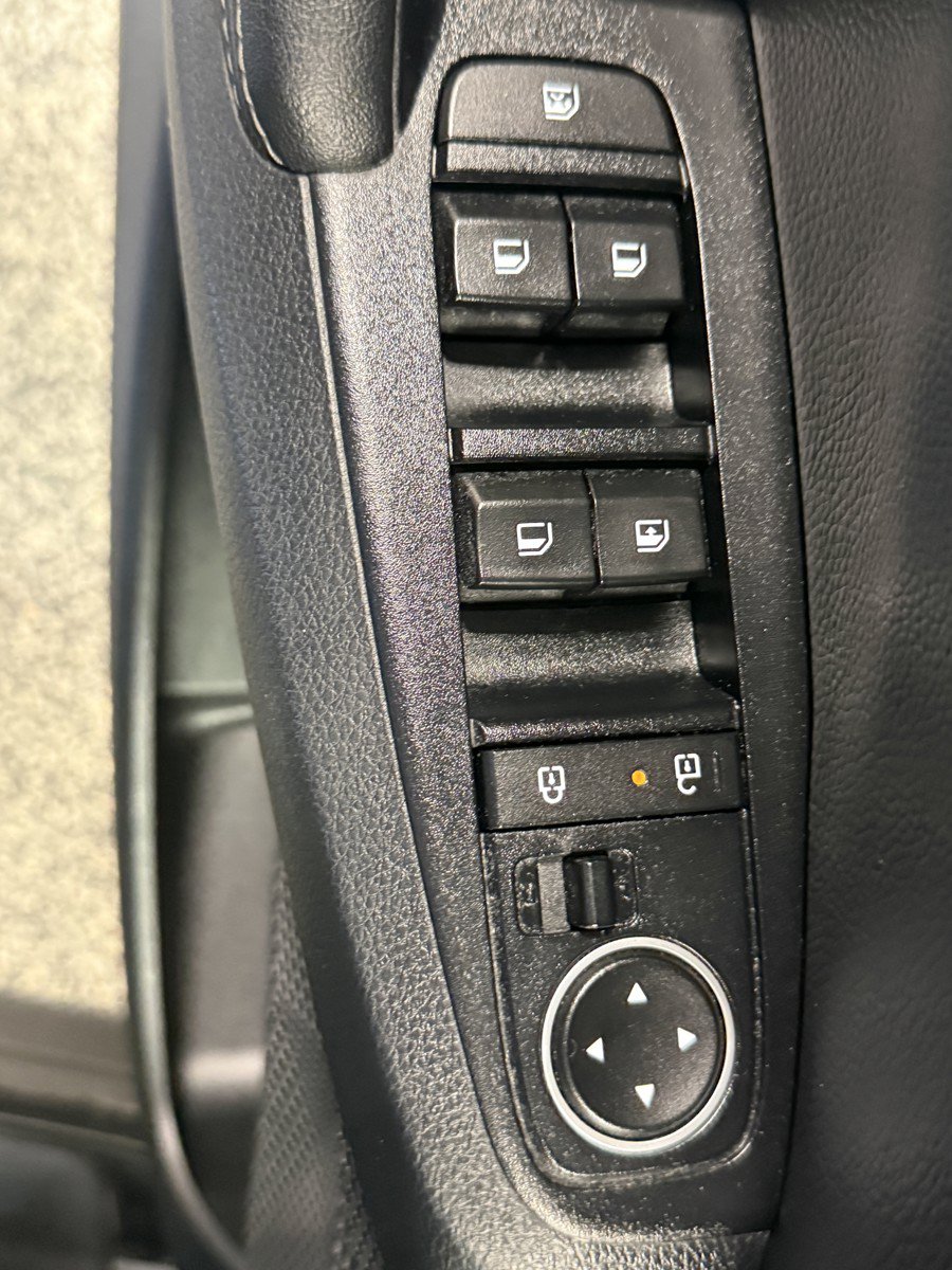 Used 2024 Kia Seltos S AWD/4WD image 25