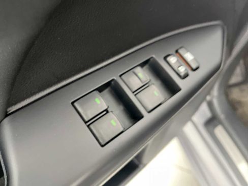 Used 2014 Lexus CT 200h image 15