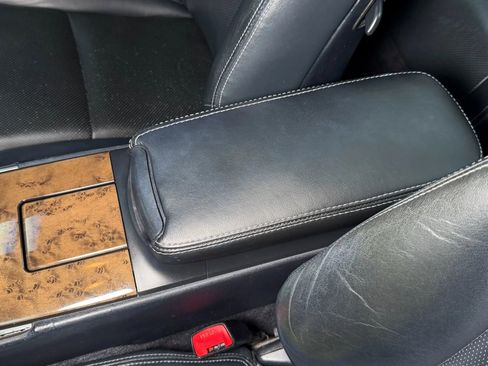 Used 2011 Lexus IS 250C image 32