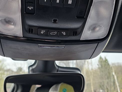 Used 2024 Dodge Durango GT image 34