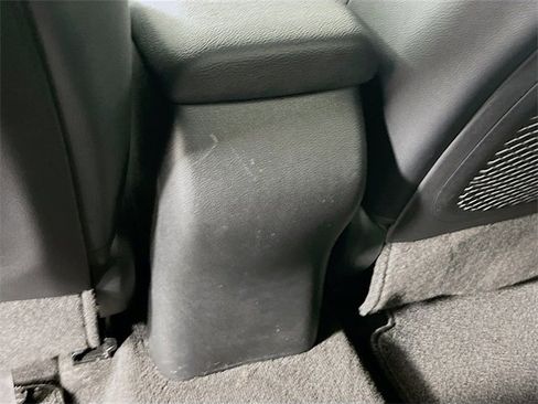 Used 2024 Kia Forte GT-Line w/ GT-Line Premium Package image 27