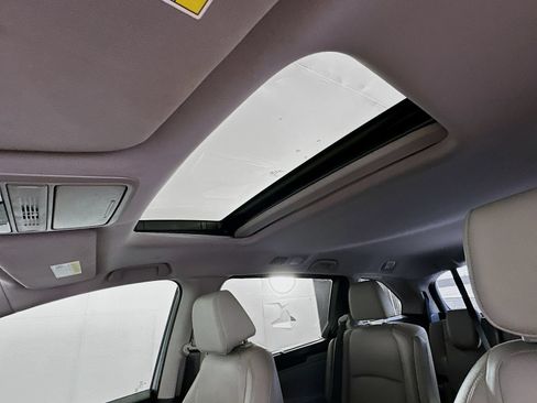 Used 2019 Honda Odyssey EX-L image 21