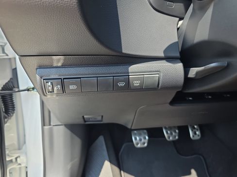 New 2026 Toyota Corolla GR AWD/4WD image 22