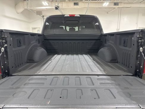 Used 2015 Ford F150 Lariat image 25