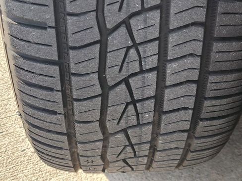 Used 2016 Toyota Avalon Touring image 11