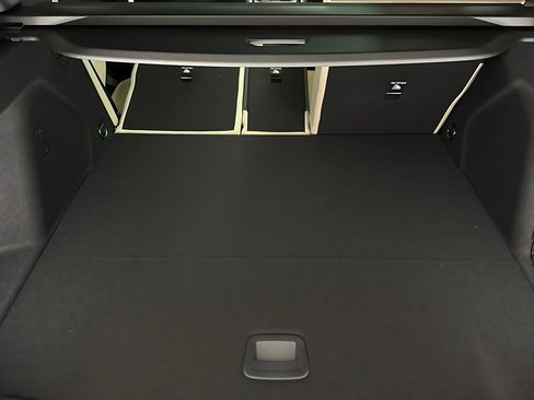 New 2026 BMW X3 xDrive30 w/ Convenience Package image 28