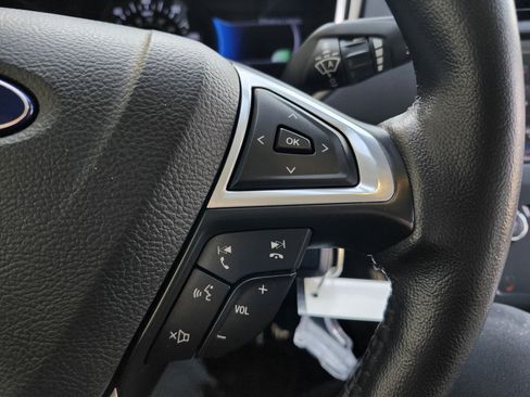 Used 2013 Ford Fusion SE image 13