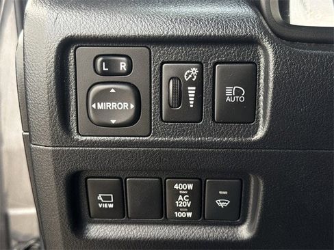 Used 2022 Toyota 4Runner TRD Pro image 26