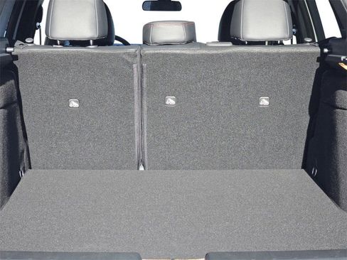 New 2026 Nissan Kicks SR image 22