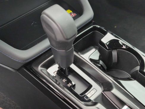 New 2026 Subaru Forester Limited AWD/4WD image 30
