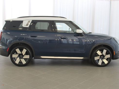 New 2026 MINI Cooper Countryman S image 7