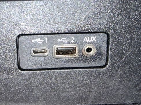 Used 2020 Nissan Altima 2.5 S image 47