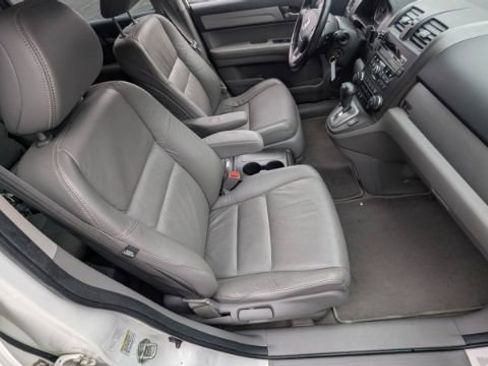 Used 2010 Honda CR-V EX-L image 18