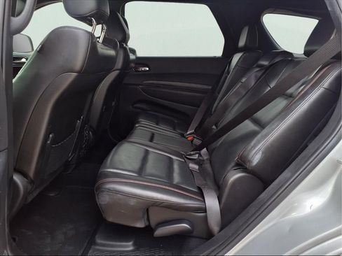 Used 2024 Dodge Durango GT image 13