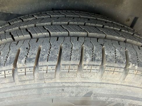 Used 2007 Ford Explorer Sport Trac XLT AWD/4WD image 16
