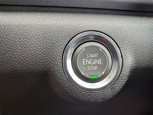 New 2026 GMC Terrain Elevation w/ LPO, Floor Liner Package image 22