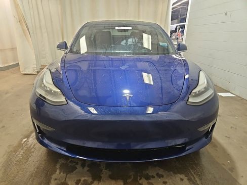 Used 2019 Tesla Model 3 Long Range image 2