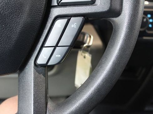 Used 2019 Ford F150 XLT w/ XTR Package AWD/4WD image 18